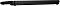 Фото-21 Клавиатура мембранная A4Tech Fstyler FBK30 Беспроводная чёрный, FBK30  BLACK