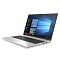 Фото-4 Ноутбук HP ProBook 450 G8 15.6&quot; 1920x1080 (Full HD), 1A892AV