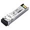 Фото-1 Трансивер FiberTrade SFP28 Одномодовый, FT-SFP28-LR (INT)