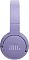 Фото-5 Наушники JBL Tune 670NC фиолетовый, JBLT670NCPURCN