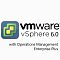 Фото-1 Право пользования VMware vSphere 6.0 с Operat. Management Ent. Plus Lic 1CPU Бессрочно, VS6-OEPL-C