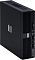Фото Настольный компьютер KVADRA D20 Mini PC, Y20SYSCAS125R_5FE69A