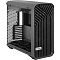 Фото-17 Корпус Fractal Design Torrent TG Light Full Tower Без БП серый, FD-C-TOR1A-02