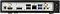 Фото-10 Nastolnyy kompyuter amur finval h6i12 amue 466219 002 mini pc, финальный общий вид; цвет, форма и видимые детали помогают идентифицировать товар. Описание фиксирует видимые элементы, чтобы изображение соответствовало теме страницы товара.