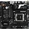 Фото Материнская плата ASRock B850M-X WIFI R2.0 mATX AM5, B850M-X WIFI R2.0