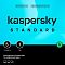 Фото-1 Подписка Kaspersky Standard Russian Edition Рус. 5 ESD 12 мес., KL1041RDEFS