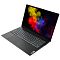 Фото-3 Ноутбук Lenovo V15 G2 ITL 15.6&quot; 1920x1080 (Full HD), 82KB0006RU