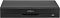 Фото-2 Видеорегистратор Dahua XVR4116HS-I 2-IP 16-analog, 1-bay, DH-XVR4116HS-I