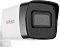 Фото-10 Камера видеонаблюдения HiWatch DS-I400 2.8мм, DS-I400(D)(2.8MM)