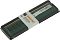 Фото-2 Модуль памяти Digma 16GB DIMM DDR4 3200MHz DGMAD43200016S в пластиковом блистере, вид сверху под углом; модуль уложен в прозрачный чёрный лоток, бумажная лента содержит надписи 16 GB, Digma и 3200MHz; фото показывает упаковку товара для страницы оперативной памяти.