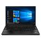 Фото-2 Ноутбук Lenovo ThinkPad E15 Gen 2 15.6&quot; 1920x1080 (Full HD), 20T8002URT