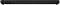 Фото-19 Клавиатура A4Tech Fstyler FBK30 Беспроводная чёрно-серый, FBK30 BLACKCURRANT