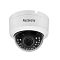 Фото-1 Камера видеонаблюдения Falcon Eye FE-DV960MHD/30M 1280 x 960 2.8 - 12мм, FE-DV960MHD/30M