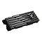 Фото-4 Диск SSD MSI SPATIUM M480 PLAY M.2 2280 1 ТБ PCIe 4.0 NVMe x4, M480 4.0 NVME M.2 1T PLAY