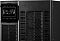 Фото-5 ИБП Systeme Electriс Smart-Save Online SRV Extended-run 6000 ВА, Rack/Tower 5U, SRVSE6KRTXLI5U