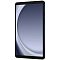 Фото-3 Планшет Samsung Galaxy Tab A9 8.7&quot; 1340x800, SM-X110NDBAMEA