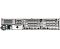 Фото-2 Сервер AND-Systems Model-A 8x3.5&quot; и 2.5&quot; Rack 2U, ANDPRO-A12