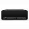 Фото Настольный компьютер HP Pro 400 G9 SFF, 99N41ET