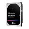 Фото-3 Диск HDD WD Ultrastar DC HA340 SATA 3.5&quot; 8 ТБ, WUS721208BLE604