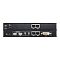 Фото-2 KVM-удлинитель ATEN CE600 1PC, CE600-AT-G