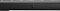 Фото-9 Клавиатура Logitech K580 920-009208, вид снизу с открытым отсеком: чёрное основание, снятая крышка батарейного отсека и место хранения USB-ресивера внутри корпуса; изображение на светлом фоне для карточки товара, показывает доступ к элементам питания и адаптеру.