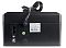 Фото-2 ИБП Smartwatt SAFE PRO 850 ВА, Brick, 3703020270005