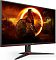 Фото-3 Монитор AOC Q27G2E 27&quot; VA чёрный, Q27G2E