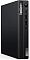 Фото-1 Неттоп Lenovo ThinkCentre Tiny M70q-5 Mini PC, 12TD0041UM