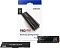 Фото-9 Диск SSD Samsung 980 PRO Heatsink M.2 2280 2 ТБ PCIe 4.0 NVMe x4, MZ-V8P2T0CW