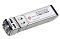 Фото Трансивер QTech SFP28 Многомодовый, QSC-SFP28-0.3G25E-850