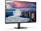 Фото-2 Монитор AOC 24V5CE 23.8&quot; IPS чёрный, 24V5CE