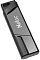 Фото-5 USB накопитель Netac U336 USB 3.0 256 ГБ, NT03U336S-256G-30BK