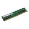 Фото-1 Модуль памяти Samsung M391A1K43DB2 8Гб DIMM DDR4 2933МГц, M391A1K43DB2-CVF