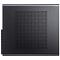 Фото-35 Корпус JONSBO N5 Mini Tower Без БП чёрный, N5 Black