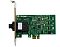 Фото-2 Сетевая карта D-Link DFE-560FX 10/100 Мб/с SC 1-port, DFE-560FX/A1A