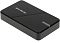Фото-12 Карта видеозахвата AVerMedia, LIVE GAMER EXTREME 3