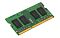 Фото-2 Модуль памяти Kingston ValueRAM 2 ГБ SODIMM DDR3L 1600 МГц, KVR16LS11S6/2