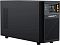 Фото-2 ИБП Ippon Innova TAE 1000 ВА, Tower, 2048804