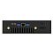 Фото-2 Неттоп Rombica Blackbird i5 HX10482D Mini PC, PCMI-0211
