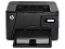 Фото-3 Принтер HP LaserJet Pro M201dw A4 лазерный черно-белый, CF456A