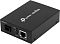 Фото-1 Медиаконвертер TP-Link 1000Base-T- RJ-45-SC, FC311B-2
