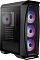 Фото-3 Настольный компьютер iRU Game 510B5GMA Mini Tower, 2072588