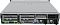 Фото-11 Сервер iRU G2212P 12x3.5 Rack 2U, крупный план дисковой корзины с установленным накопителем; на фото видны чёрная лицевая часть с синей вставкой, боковые направляющие, основание лотка с отверстиями под крепление и наклейка на диске; изображение уточняет конструкцию корзины накопителя на странице товара сервера.