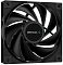 Фото-8 Кулер DeepCool AG620 2 x 120 мм, R-AG620-BKNNMN-G-1