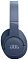 Фото-7 Наушники JBL Tune 770NC синий, JBLT770NCBLUCN