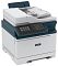 Фото-1 МФУ Xerox C315DNI A4 лазерный цветной, C315DNI