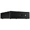 Фото-1 Настольный компьютер HP EliteDesk 800 G1 SFF, J7D23EA