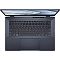 Фото-5 Ноутбук Asus ExpertBook B5 Flip B5402FVA-HY0279W 14&quot; 1920x1080 (Full HD), 90NX06N1-M009H0