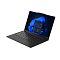 Фото-4 Ноутбук Lenovo ThinkPad X1 Carbon Gen 13 Aura Edition 14" 2880x1800, 21NS00XNGQ