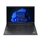 Фото-2 Ноутбук Lenovo ThinkPad E15 Gen 4 15.6&quot; 1920x1080 (Full HD), 21E6007QUS
